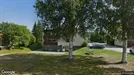 Lägenhet att hyra, Örnsköldsvik, Björna, Skolgatan<span class="blurred street-number" onclick="ProcessAdRequest(967541)"><span class="hint">Se väg-nr</span>[xxxxxxxx]</span>