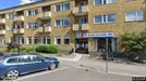 Lägenhet att hyra, Mellerud, Kapellgatan<span class="blurred street-number" onclick="ProcessAdRequest(970126)"><span class="hint">Se väg-nr</span>[xxxxxxxx]</span>