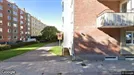 Rum att hyra, Uppsala, &lt;span class=&quot;blurred street&quot; onclick=&quot;ProcessAdRequest(974425)&quot;&gt;&lt;span class=&quot;hint&quot;&gt;Se gatunamn&lt;/span&gt;[xxxxxxxxxx]&lt;/span&gt;