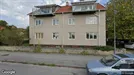 Lägenhet att hyra, Gotland, Visby, Visborgsgatan<span class="blurred street-number" onclick="ProcessAdRequest(977745)"><span class="hint">Se väg-nr</span>[xxxxxxxx]</span>