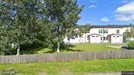 Lägenhet att hyra, Strömsund, Hammerdal, Åsgatan<span class="blurred street-number" onclick="ProcessAdRequest(980507)"><span class="hint">Se väg-nummer</span>[xxxxxxxxxxxx]</span>
