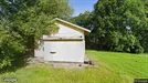 Lägenhet att hyra, Ljungby, Ryssby, &lt;span class=&quot;blurred street&quot; onclick=&quot;ProcessAdRequest(983508)&quot;&gt;&lt;span class=&quot;hint&quot;&gt;Se gatunamn&lt;/span&gt;[xxxxxxxxxx]&lt;/span&gt;