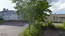 Lägenhet att hyra, Borlänge, Meteorgatan<span class="blurred street-number" onclick="ProcessAdRequest(986241)"><span class="hint">Se väg-nr</span>[xxxxxxxx]</span>
