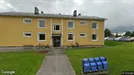 Lägenhet att hyra, Strömsund, Backe, &lt;span class=&quot;blurred street&quot; onclick=&quot;ProcessAdRequest(988309)&quot;&gt;&lt;span class=&quot;hint&quot;&gt;Se gatunamn&lt;/span&gt;[xxxxxxxxxx]&lt;/span&gt;