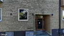 Lägenhet att hyra, Helsingborg, Halalid<span class="blurred street-number" onclick="ProcessAdRequest(989277)"><span class="hint">Se väg-nr</span>[xxxxxxxx]</span>
