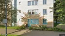 Lägenhet att hyra, Falkenberg, Ljungholmsvägen<span class="blurred street-number" onclick="ProcessAdRequest(991493)"><span class="hint">Se väg-nr</span>[xxxxxxxx]</span>