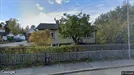 Lägenhet att hyra, Sollentuna, &lt;span class=&quot;blurred street&quot; onclick=&quot;ProcessAdRequest(991581)&quot;&gt;&lt;span class=&quot;hint&quot;&gt;Se gatunamn&lt;/span&gt;[xxxxxxxxxx]&lt;/span&gt;