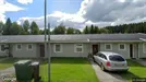 Lägenhet att hyra, Strömsund, Gäddede, &lt;span class=&quot;blurred street&quot; onclick=&quot;ProcessAdRequest(991846)&quot;&gt;&lt;span class=&quot;hint&quot;&gt;Se gatunamn&lt;/span&gt;[xxxxxxxxxx]&lt;/span&gt;