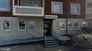 Lägenhet att hyra, Falkenberg, Holgersgatan<span class="blurred street-number" onclick="ProcessAdRequest(994914)"><span class="hint">Se väg-nr</span>[xxxxxxxx]</span>