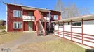 Lägenhet att hyra, Borlänge, Rymdgatan<span class="blurred street-number" onclick="ProcessAdRequest(995187)"><span class="hint">Se väg-nr</span>[xxxxxxxx]</span>