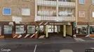 Lägenhet att hyra, Osby, &lt;span class=&quot;blurred street&quot; onclick=&quot;ProcessAdRequest(996049)&quot;&gt;&lt;span class=&quot;hint&quot;&gt;Se gatunamn&lt;/span&gt;[xxxxxxxxxx]&lt;/span&gt;