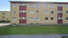 Lägenhet att hyra, Strömsund, &lt;span class=&quot;blurred street&quot; onclick=&quot;ProcessAdRequest(996758)&quot;&gt;&lt;span class=&quot;hint&quot;&gt;Se gatunamn&lt;/span&gt;[xxxxxxxxxx]&lt;/span&gt;