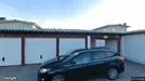 Lägenhet att hyra, Borlänge, Regnbågsgatan<span class="blurred street-number" onclick="ProcessAdRequest(998060)"><span class="hint">Se väg-nr</span>[xxxxxxxx]</span>