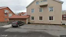 Lägenhet att hyra, Umeå, &lt;span class=&quot;blurred street&quot; onclick=&quot;ProcessAdRequest(998805)&quot;&gt;&lt;span class=&quot;hint&quot;&gt;Se gatunamn&lt;/span&gt;[xxxxxxxxxx]&lt;/span&gt;