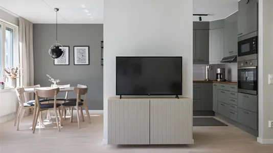 Bostadsrätter till salu i Södermalm - foto 10