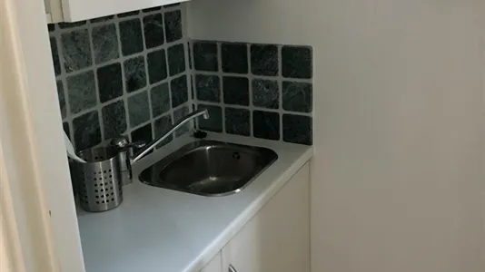 Rum i Nacka - foto 7