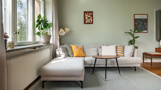 Bostadsrätter till salu i Västerort - foto 12