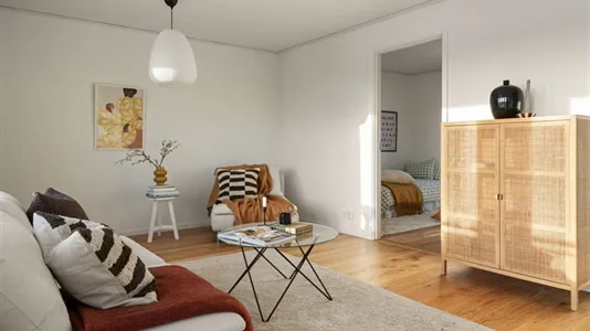 Bostadsrätter till salu i Nacka - foto 13