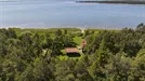 Fritidshus till salu, Gotland, Fårösund, &lt;span class=&quot;blurred street&quot; onclick=&quot;ProcessAdRequest(5084489)&quot;&gt;&lt;span class=&quot;hint&quot;&gt;Se gatunamn&lt;/span&gt;[xxxxxxxxxx]&lt;/span&gt;