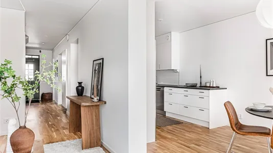 Radhus i Linköping - foto 3