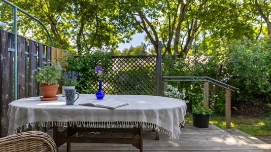Bostadsrätter till salu i Söderort - foto 13