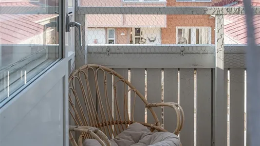 Bostadsrätter till salu i Tidaholm - foto 9