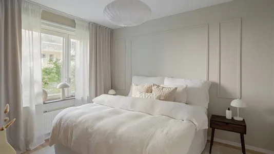 Bostadsrätter till salu i Söderort - foto 11