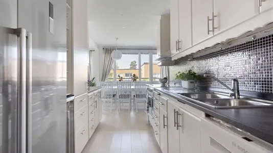 Bostadsrätter till salu i Nässjö - foto 10