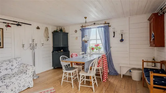 Lägenheter till salu i Tanum - foto 6