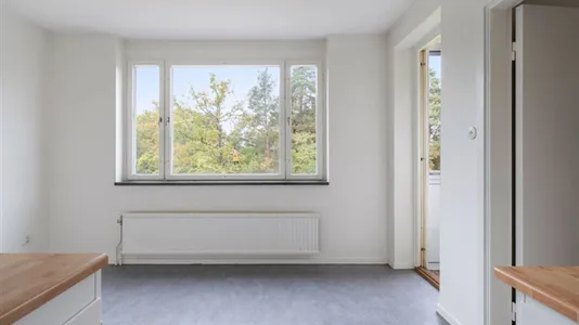 Bostadsrätter till salu i Sundbyberg - foto 9