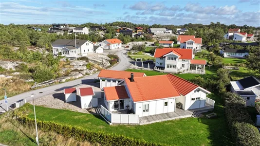 Hus till salu i Tanum - foto 2