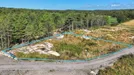 Tomt till salu, Tanum, Hamburgsund, Hee<span class="blurred street-number" onclick="ProcessAdRequest(4762701)"><span class="hint">Se väg-nr</span>[xxxxxxxx]</span>
