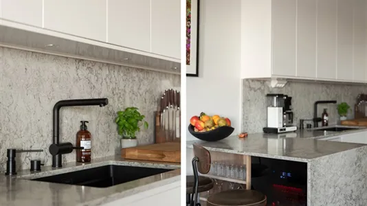 Bostadsrätter till salu i Nacka - foto 12