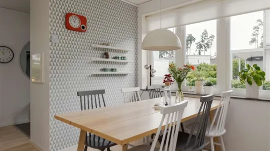Lägenheter till salu i Växjö - foto 9