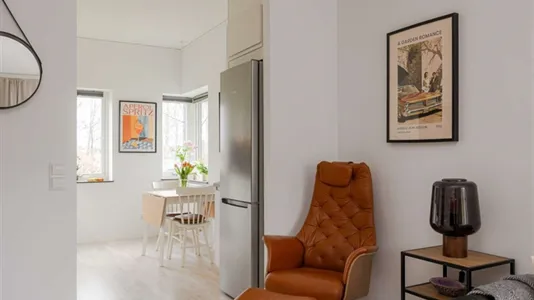 Lägenheter till salu i Växjö - foto 10