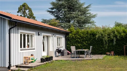 Lägenheter till salu i Gotland - foto 1