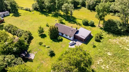 Hus till salu i Gotland - foto 1