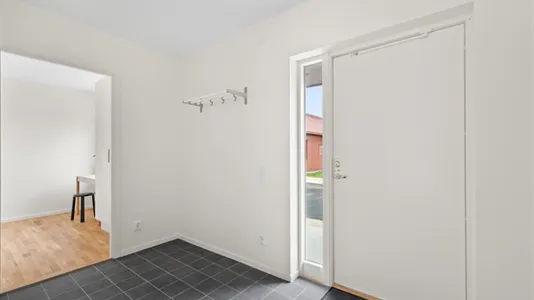 Hus till salu i Tidaholm - foto 10