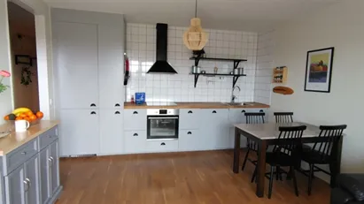 Lidingö - 4rok - 12mån - 26.450kr/mån