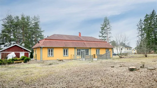 Bostadsrätter till salu i Enköping - foto 6