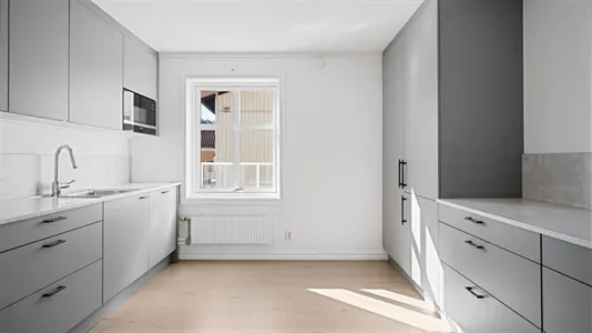 Bostadsrätter till salu i Tanum - foto 7