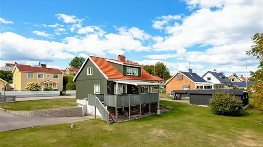 Lägenheter till salu i Växjö - foto 15