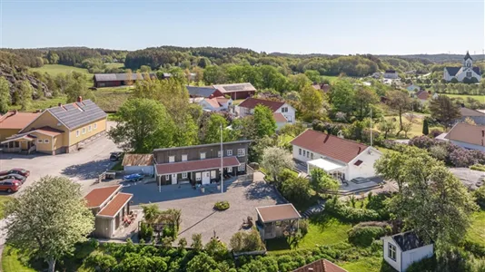 Hus till salu i Tanum - foto 3