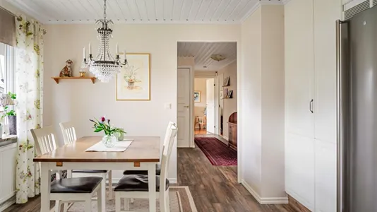Hus till salu i Tidaholm - foto 13