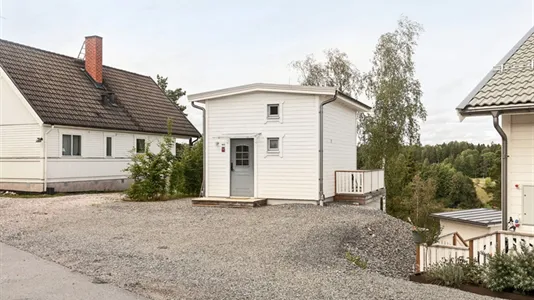 Bostadsrätter till salu i Värmdö - foto 11