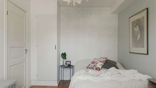 Lägenheter till salu i Växjö - foto 14