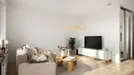 Bostadsrätt till salu, Nacka, &lt;span class=&quot;blurred street&quot; onclick=&quot;ProcessAdRequest(5399980)&quot;&gt;&lt;span class=&quot;hint&quot;&gt;Se gatunamn&lt;/span&gt;[xxxxxxxxxx]&lt;/span&gt;