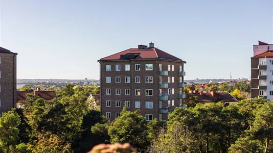 Bostadsrätter till salu i Söderort - foto 11