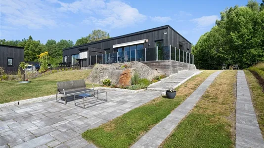 Bostadsrätter till salu i Flen - foto 2