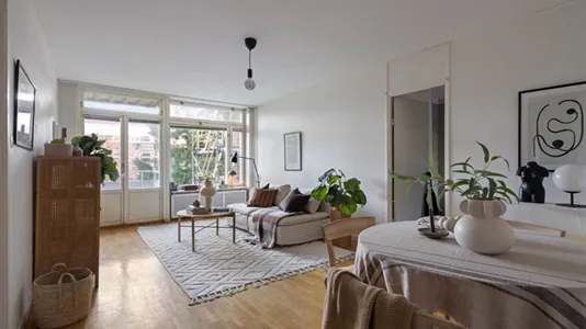 Bostadsrätter till salu i Söderort - foto 1